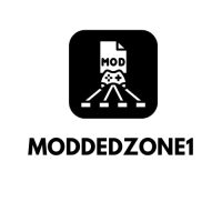 Modezone1.COM | Official Site | Get 99 Nights in the Forest Diamonds Free